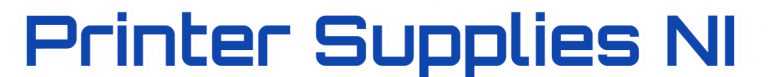 Printer Supplies NI